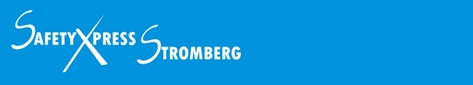 Email Banner